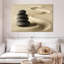 Kerrick Zen Meditation Stones-107689289