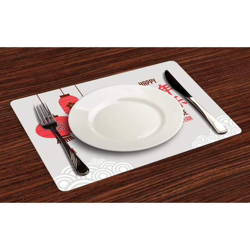 Récapitulatif 18,5" new year chinoise