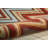 Benning Chevron Indoor Rug-22906216