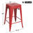 Medway Counter Stool-287415404