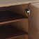 Meredith 53.5'' W Sideboard