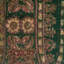 Brympton Velvet-515602057