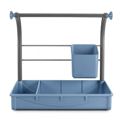 Cabinet Shelving Rack