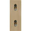 Corbeau en bois Lawson-29831156-29831159