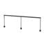Sobre LED Desk Table Lamp-1362042944-1362042959