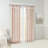 Geels Single Curtain Panel-670462857