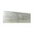 Bailee Aluminum 71.5'' W Rectangular