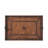 Victorian Tray