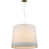 Soft Brass is out of stock