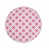 Pink selected