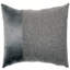 Wrap Shibar Lumbar Pillow Cover & Insert-2014225761