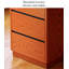 Kitchen Island-1527174746