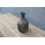 Handcrafted Table Vase