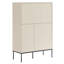 Bjartmar Sideboard Accent Chest