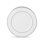 Lenox Federal 8" Salad Plate