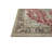 Okarche Indoor Rug-980877005