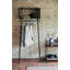 Illusion Hanger