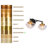Eugie 2 - Light Dimmable Vanity Light