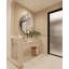 Aviraaj LED Swing Arm Sconce-1976523796