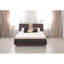 Nura Agusta Ultra Orthopaedic Extra Firm Memory Foam Mattress 25cm Thick-356753288