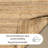 Indoor / Outdoor Rug-817514353