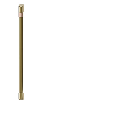 Undercounter Refrigerator Bar Pull