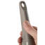 Premier Housewares Barron 12 Balloon Whisk
