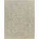 Oriental Indoor Rug