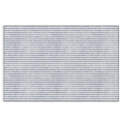 Striped Indoor Rug