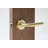 Alpine Lever 3 Set with Round Rose-47499118-46055187-124968048