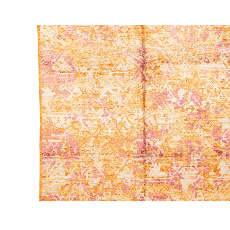 Area Rug