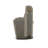 Heavy Duty Outdoor Water Softener Cover, All Weather Protection, UV Resistant & Waterproof-86794014