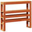Bed Frame With Headboard Without Mattress-1951231778-1951231833