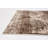 Anyce Floral Indoor Rug-1877216757