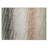Machine Washable Indoor/Outdoor Houtz ACN2272 Stripes Rug-1256714235