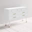 Commode double 6 tiroirs Samuel-2402434