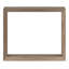 Calaysia Console Table-684995238-684995239