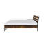 Lit plateforme Arcovio-410148604