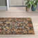 Alameda Oriental Indoor Rug
