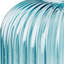Lampe de table 21 "H Jasmine-1579966628