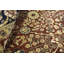 Marquis Wool Oriental Area Rug