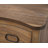 Frida Accent Chest-2117831222