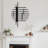 Wall Decor Metal-99012571-99012568