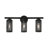 Emilia 3 - Light Dimmable Vanity Light-1098553601