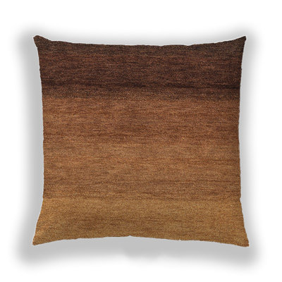 Coussin décoratif abstrait 4289