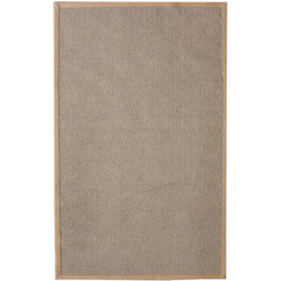 Adje Indoor Rug