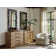 Los Altos Trieste Twig Accent Table