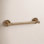 Minted Bar Pull