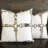 Equestrian Throw Pillow-89194950-89194951