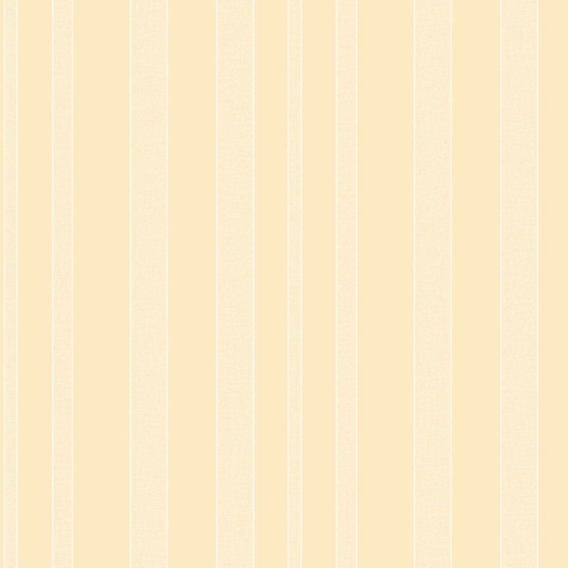 Newell Abstract Stripe Wallpaper, 10M X 53Cm, Beige